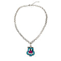 Tim Roto - Pendant necklace