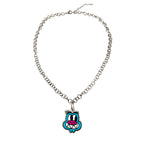 Tim Roto - Pendant necklace