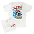 "D.A.R.E" T-shirt (USA)