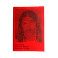 Dash Snow - Innen