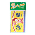Bob's Big Boy - Postcard pack
