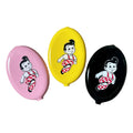 Bob's Big Boy - Coin purse