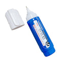 Penrote - Correction marker (Taiwan)