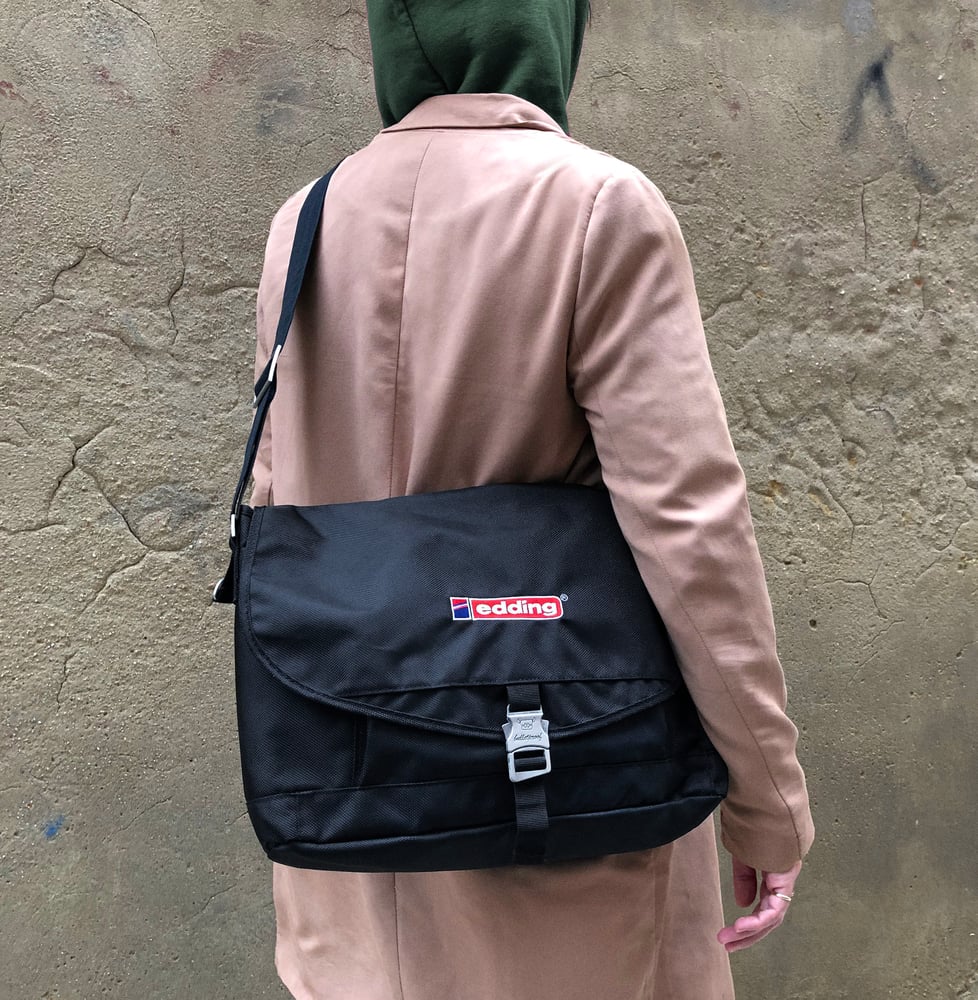 Edding - Laptop bag