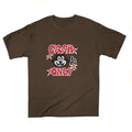Pablo Vidafacil - "Cash Only" T-Shirt