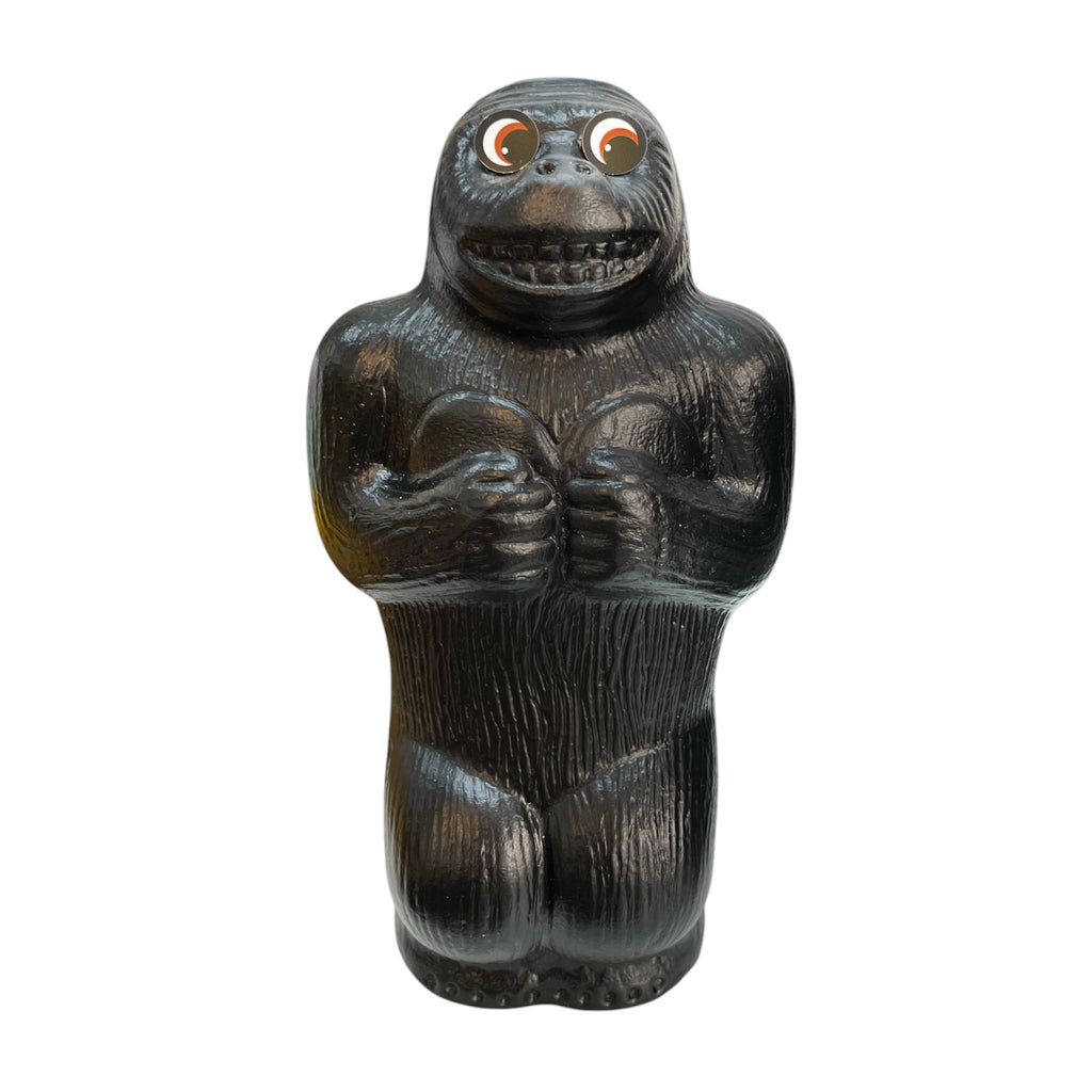 Gorilla from Mexico - Bank Small