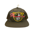 Vintage 90's "Outdoor Reserve" snapback