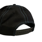 MÁGICO - "We are Good people" Unstructured hat