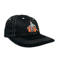 MÁGICO - "Remove" Unstructured snapback