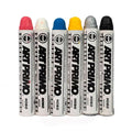 Art Primo - Hobo Marker