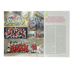 The Infamous Zine - Issue 11 "Laia"