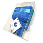 Seoul metro "Ddota" mascot - South Korea fluffy toy