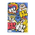Laia - Limited Screenprint