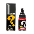 Magic Ink Japan- Marker (Black)