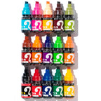 Magic Ink Marker - Japan Glass body