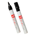 Magic Ink - No.500 Marker (Black)