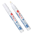 Magic Ink Japan- 500 Marker (White)