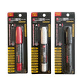 Magic Ink - Ganko solid paint marker