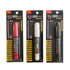 Magic Ink - Ganko solid paint marker