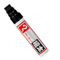 Magic Ink - 18mm Extra wide Marker (Black)