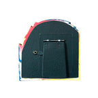 Vintage 2000 Hot Stuff - Frame II