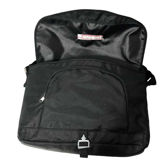 Edding - Laptop bag