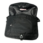 Edding - Laptop bag