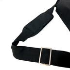 Edding - Laptop bag