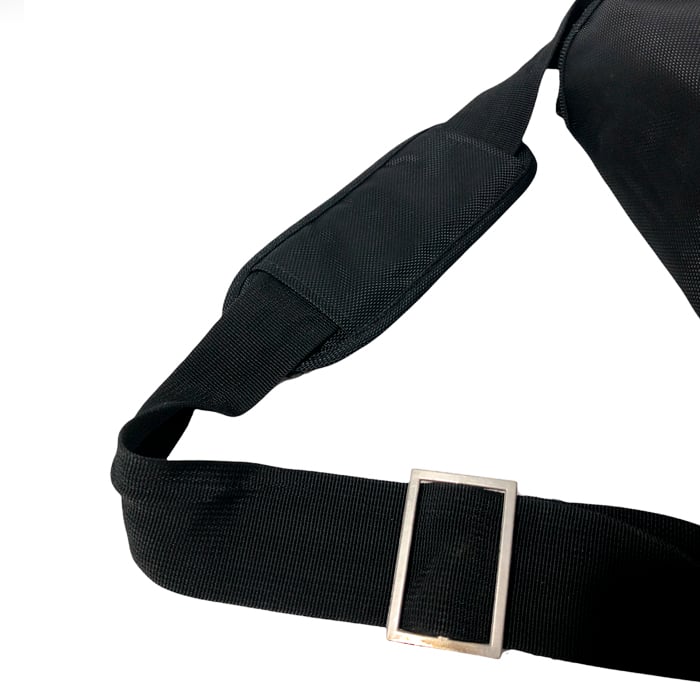 Edding - Laptop bag