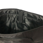 Edding - Laptop bag