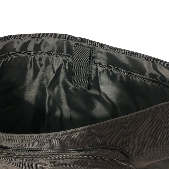Edding - Laptop bag