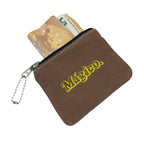 MÁGICO - Coin pouch