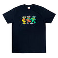 MÁGICO - Magicful Dead Tee (Black)
