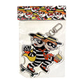 Noe246 - Giant keychain #2