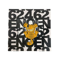 Noe246 - Enamel Pin #5