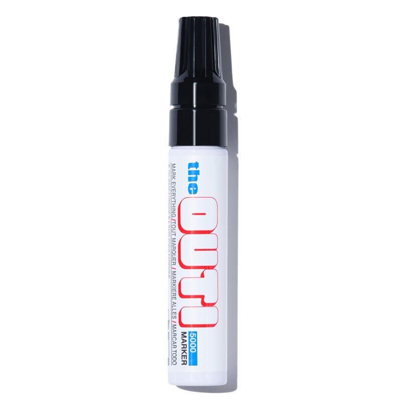 Outi5000 - Marker