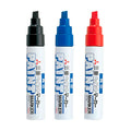 Uni paint PX-30 marker - Japan