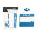Eggshell - Uprock adapter pack
