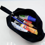 Art Primo - Marker pouch