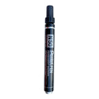 Pentel N50 permanent marker