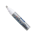 Unipaint Px-30 Japan