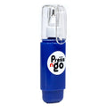 Art Primo - Press N'go