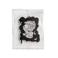 Remio - Air freshener
