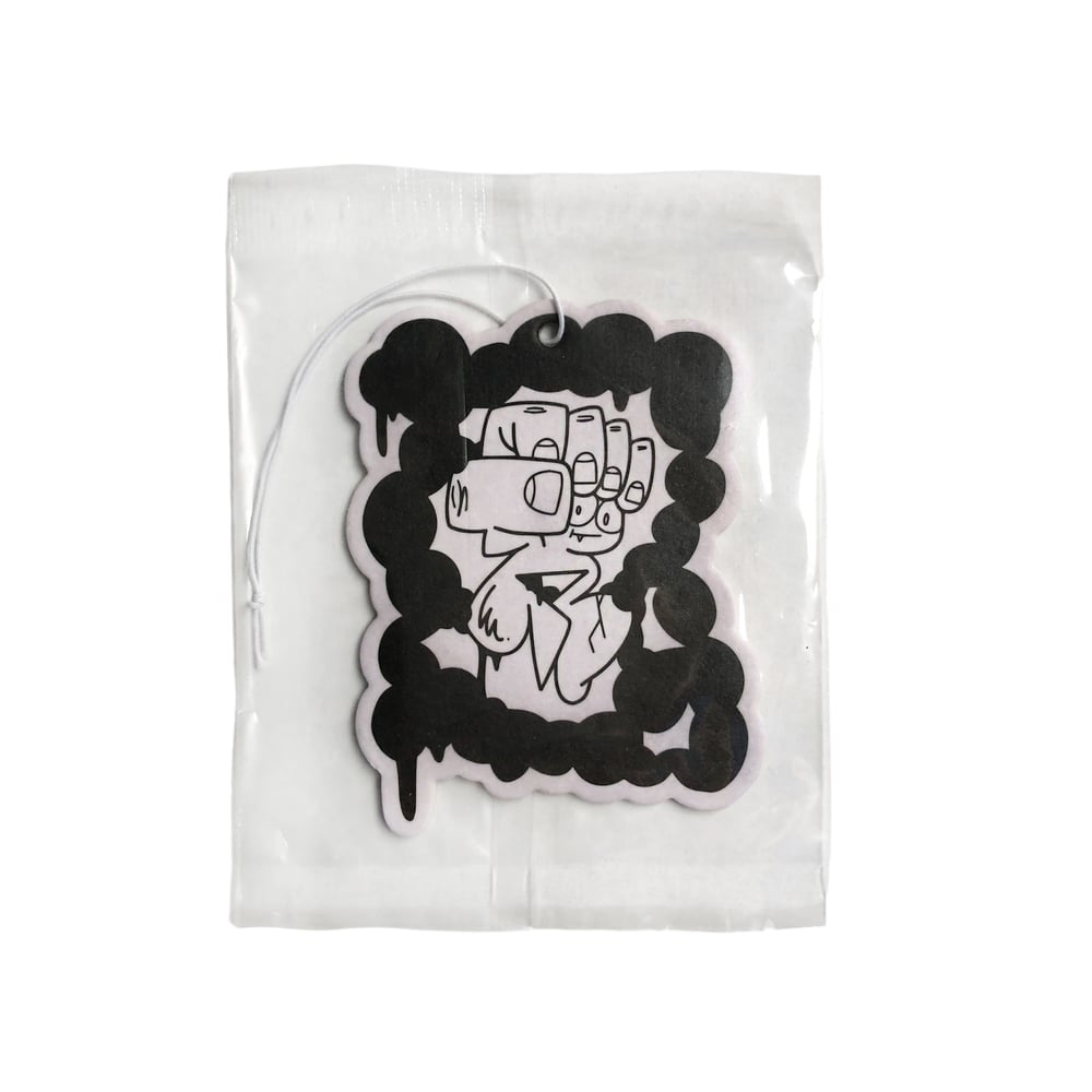 Remio - Air freshener