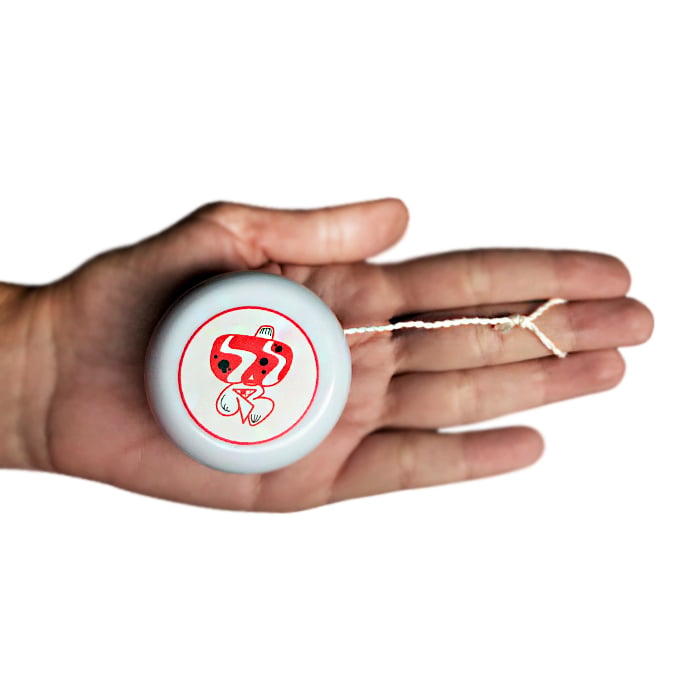 Remio - Yo-Yo