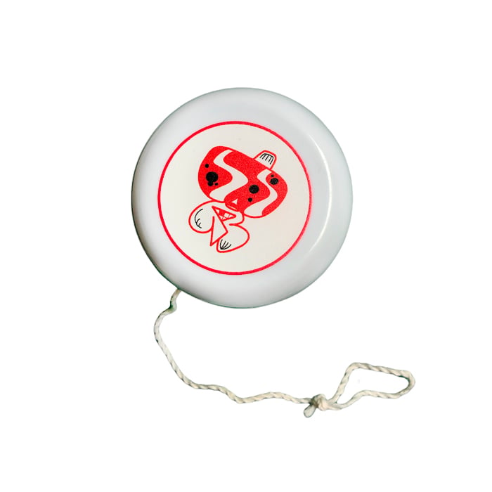 Remio - Yo-Yo