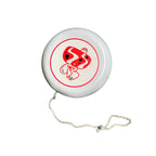 Remio - Yo-Yo