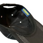 MÁGICO - "Remove" Unstructured snapback