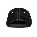 MÁGICO - "Remove" Unstructured snapback
