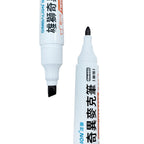 Simbalion Twin marker (Taiwan)